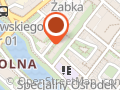 FIRMA USŁUGOWA GAMMA
