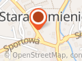Paczkomat InPost