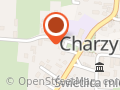 Ochotnicza Straż Pożarna