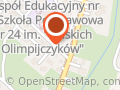 Matrans. Usługi transportowe. Wiatrowski M.