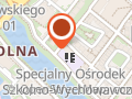 Internat Specjalnego Ośrodka Szkolno - Wychowawczego