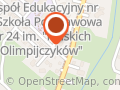 Matrans. Usługi transportowe. Wiatrowski M.