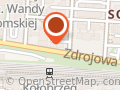 Uzdrowisko Kołobrzeg SA