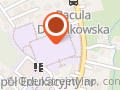 Klub Krótkofalarski SP3PJE