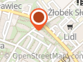 Stowarzyszenie Odnowa Życia