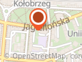 Wojewódzki Ośrodek Terapii Uzależnienia Od Alkoholu i Współuzależnienia. Poradnia Specjalistyczna.