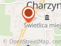 JAROBUD ZAKŁAD USŁUG BUDOWLANYCH