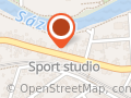Sportstudio Havlíčkův Brod