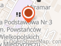 Klementowicz Daniel. Usługi Ślusarsko - Budowlane