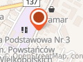 Wisa. PHU. Wierciński Z.
