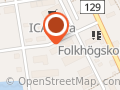 Bullerbyn Förskola