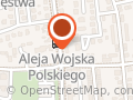 VIKING Elektryk, usługi elektryczne