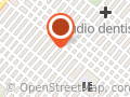 Delfino Srl
