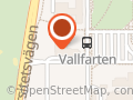 Universitetsklubben