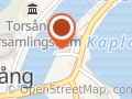 Torsångs Motor Museum