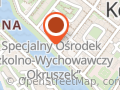 Bublewicz-Bujnicka A., lek. med. Spec. okulista. Gabinet
