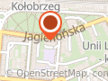 Apartamenty Mariela Kołobrzeg
