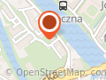 Centrum Edukacji Nauczycieli Biblioteka Pedagogiczna- Filia