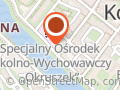 Dom Pomocy Społecznej