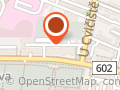 Fitness Factory Jihlava