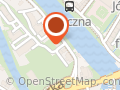 Greckokatolicka Cerkiew Parafialna p.w. Opieki Matki Bożej