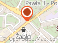 Pasaz Handlowy