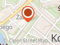 FIRMA SEBA