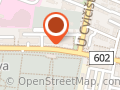 Fitness Factory Jihlava