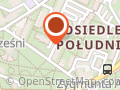 Rosik Krystyna, Lek. Stomatolog. Gabinet
