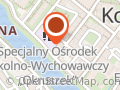 Gabinet Stomatologiczny Lek. Stom. Dorota Nowicka