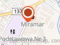 Biedronka Międzyrzecz