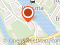 Brama Radzikowska