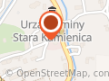 Ochotnicza Straż Pożarna