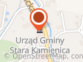 Ośrodek Zdrowia w Królówce