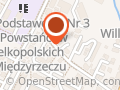 Biuro Podróży Jacek Czopor