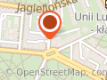 Apteka Centrum Zdrowia
