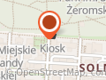 roverek.pl promenada