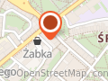 Apteka Gemini / Punkt Szczepień