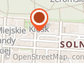 Fup Kołobrzeg 1