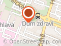Gynatal Jihlava