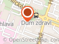 Jazyková škola Ad Verbum