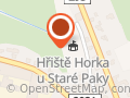 Junek Josef - Stavební A Obchodní Firma