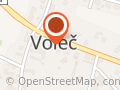 Voleč - obecní úřad