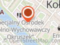 Kościół Niepokalanego Poczęcia NMP