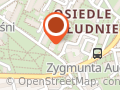 Sterbud. Nadzór Budowlany. Pawłowski J.
