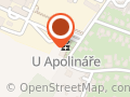 OČNÍ OPTIKA TŘEMOŠNICE