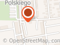 Wojskowa Agencja Mieszkaniowa w Jeleniej Górze. Oddział terenowy