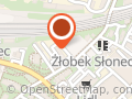 Expert. Szkoła Języków Obcych. Pająk m.