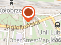 Aneks Ubezpieczenie OC AC mieszkania na życie turystyczne