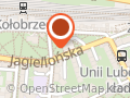Sklep Odzieżowy